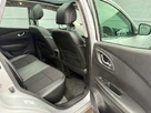 2018-renault-kadjar-15dci-signature-nav-110bhp-station-wagon-edc-auto-small-29