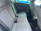 2009-seat-altea-20td-stylance-small-30