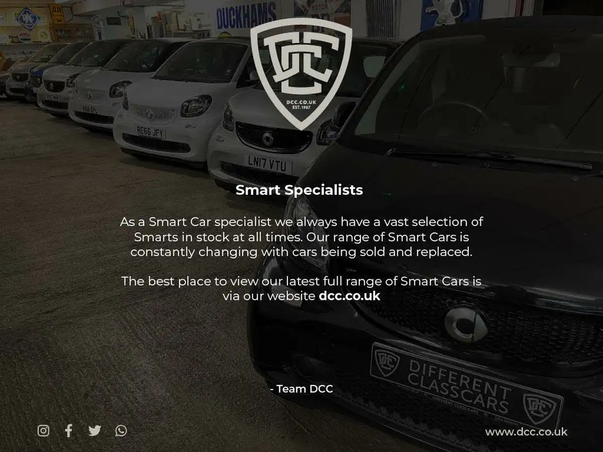 2017-smart-forfour-10-prime-70bhp-premiumss-twinamic-big-7