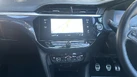 2022-vauxhall-corsa-12-turbo-ultimate-100ps-small-11
