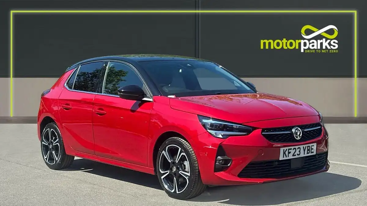 2022-vauxhall-corsa-12-turbo-ultimate-100ps-big-0