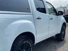2012-isuzu-d-max-25td-utah-small-18