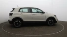 2022-volkswagen-t-cross-10-tsi-s-small-8