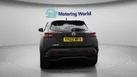 2022-nissan-juke-10-dig-t-tekna-small-6