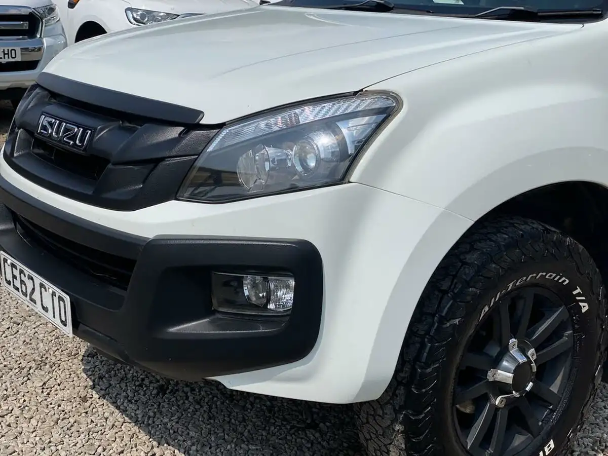 2012-isuzu-d-max-25td-utah-big-59