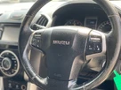 2012-isuzu-d-max-25td-utah-small-42