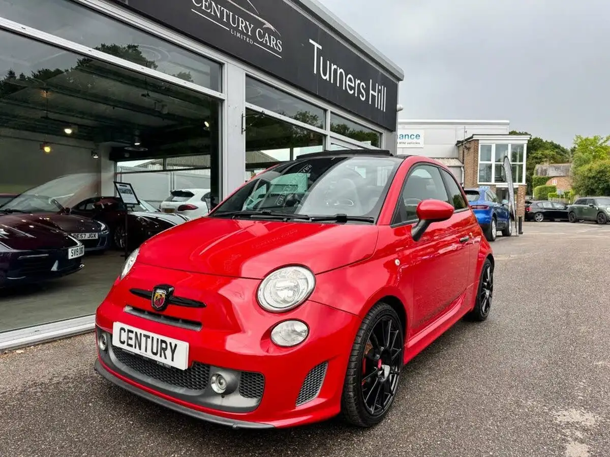 2015-abarth-500c-14-595c-turismo-big-2