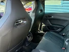 2024-cupra-formentor-15-tsi-v2-dsg-small-28