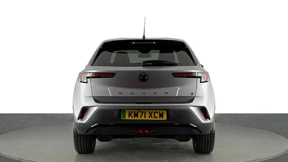 2021-vauxhall-mokka-e-sri-premium-big-4