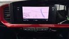 2021-vauxhall-mokka-e-sri-premium-small-15