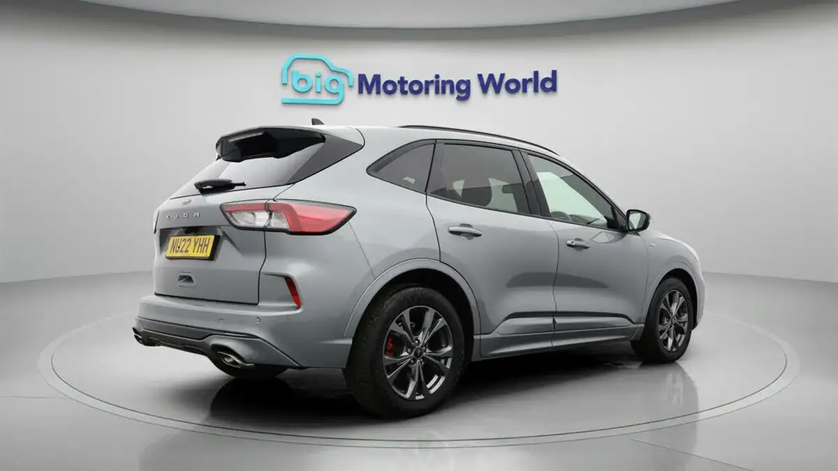 2022-ford-kuga-big-6