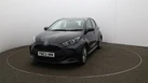 2023-toyota-yaris-15-vvt-i-icon-small-37