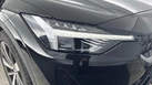 2021-polestar-polestar-2-e-ps2-170kw-long-single-plus-small-26