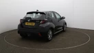 2023-toyota-yaris-15-vvt-i-icon-small-61