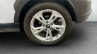 2021-hyundai-kona-10-t-gdi-se-connect-small-9