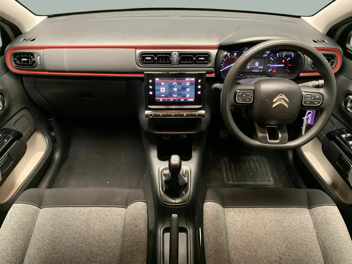 2022-citroen-c3-12-puretech-c-series-big-8