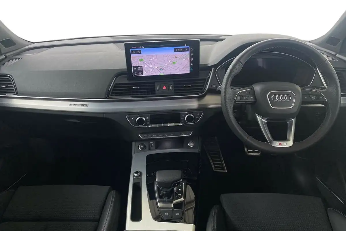 2024-audi-q5-20-40-tdi-s-line-station-wagon-big-12