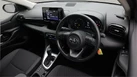 2023-toyota-yaris-15-vvt-i-icon-small-9