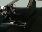 2022-nissan-juke-10-dig-t-acenta-dct-small-3
