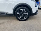 2024-citroen-c4-12-puretech-max-130ps-ss-small-7
