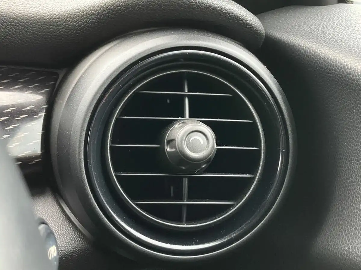 2019-mini-cooper-20-cooper-s-sport-189bhp-hatchback-3d-auto-big-36