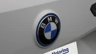 2022-bmw-ix-e-xdrive-40-m-sport-small-20