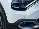 2024-citroen-c4-12-puretech-max-130ps-ss-small-35