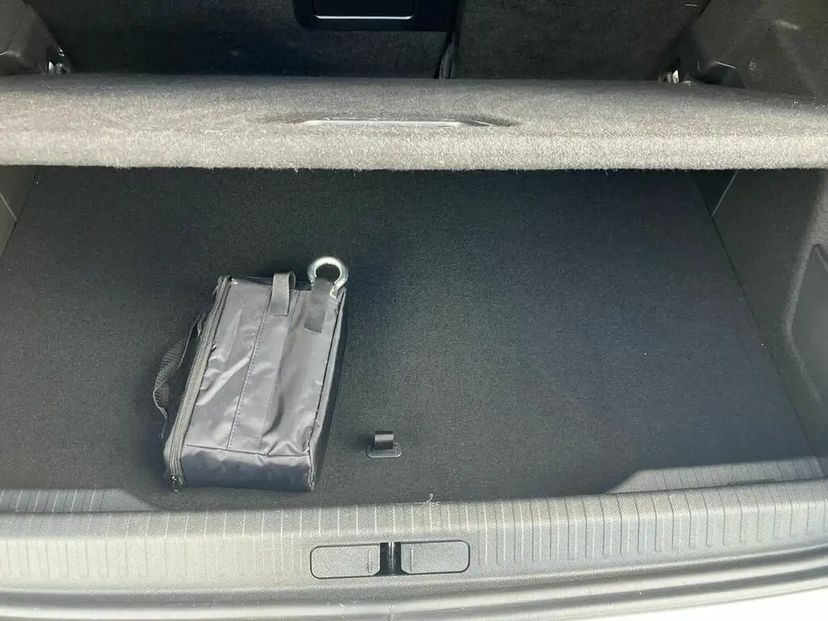 2024-citroen-c4-12-puretech-max-130ps-ss-big-24
