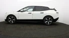 2022-bmw-ix-e-xdrive-40-m-sport-small-68