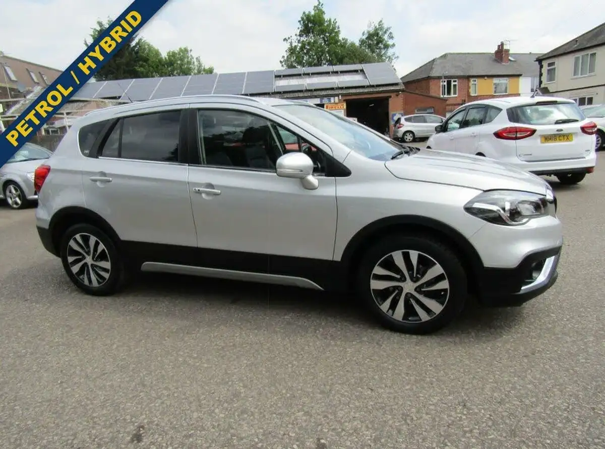 2021-suzuki-s-cross-14-boosterjet-sz5-big-2