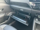 2024-citroen-c4-12-puretech-max-130ps-ss-small-59