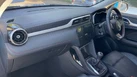 2024-mg-zs-suv-15-vti-tech-exclusive-small-9