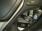 2017-toyota-rav4-25-vvt-i-business-edition-plus-small-24