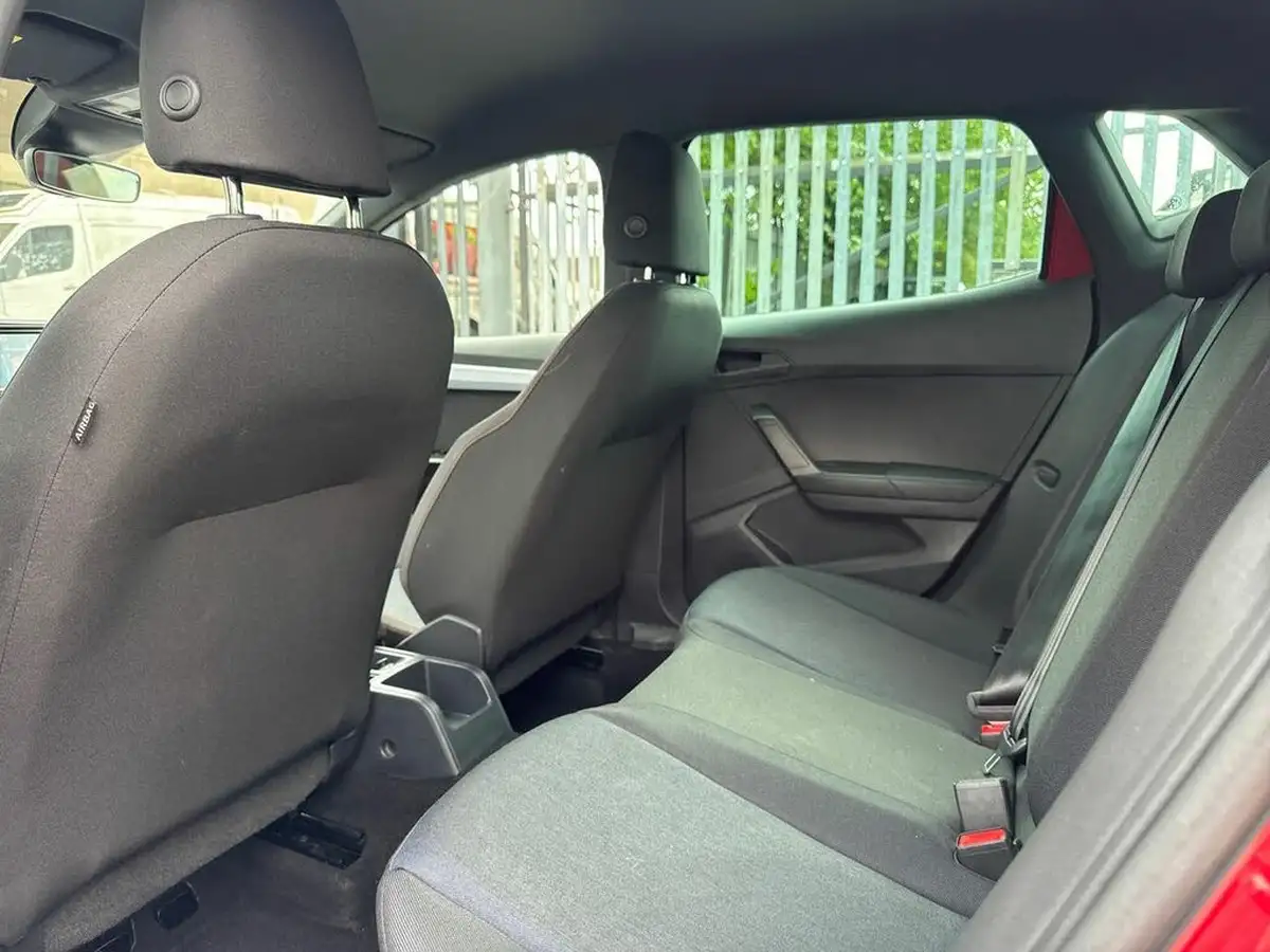 2023-seat-ibiza-10-tsi-fr-edition-110ps-big-25