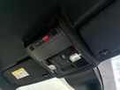 2023-seat-ibiza-10-tsi-fr-edition-110ps-small-36