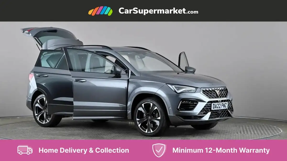 2022-cupra-ateca-20-tsi-vz1-big-6