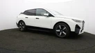 2022-bmw-ix-e-xdrive-40-m-sport-small-44