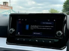 2023-seat-ibiza-10-tsi-fr-edition-110ps-small-12