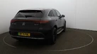 2022-mercedes-benz-eqc-e-eqc-400-amg-line-premium-plus-small-57