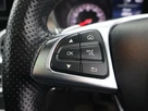 2017-mercedes-benz-c-class-20-c300-amg-line-premiumss-coupe-9g-tronic-plus-small-26