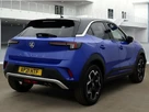 2021-vauxhall-mokka-12-launch-edition-small-3