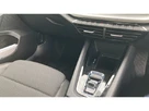 2023-skoda-octavia-14-tsi-se-technology-hatchback-small-13