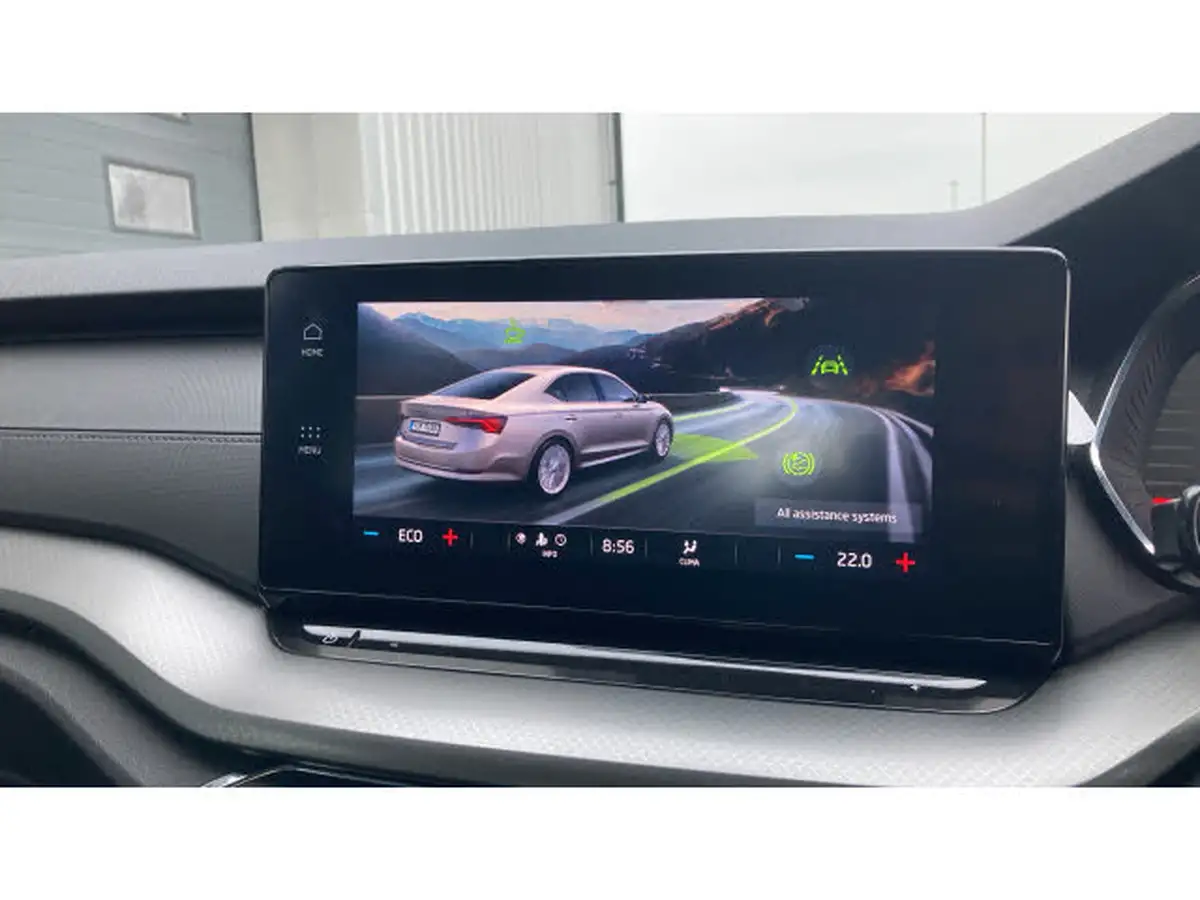 2023-skoda-octavia-14-tsi-se-technology-hatchback-big-26