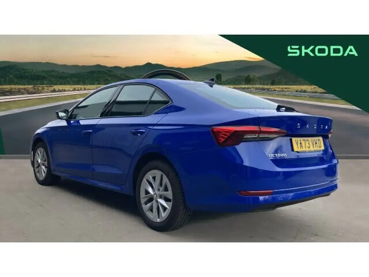 2023-skoda-octavia-14-tsi-se-technology-hatchback-big-2