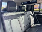 2024-land-rover-110-defender-30-d250-xs-edition-small-14