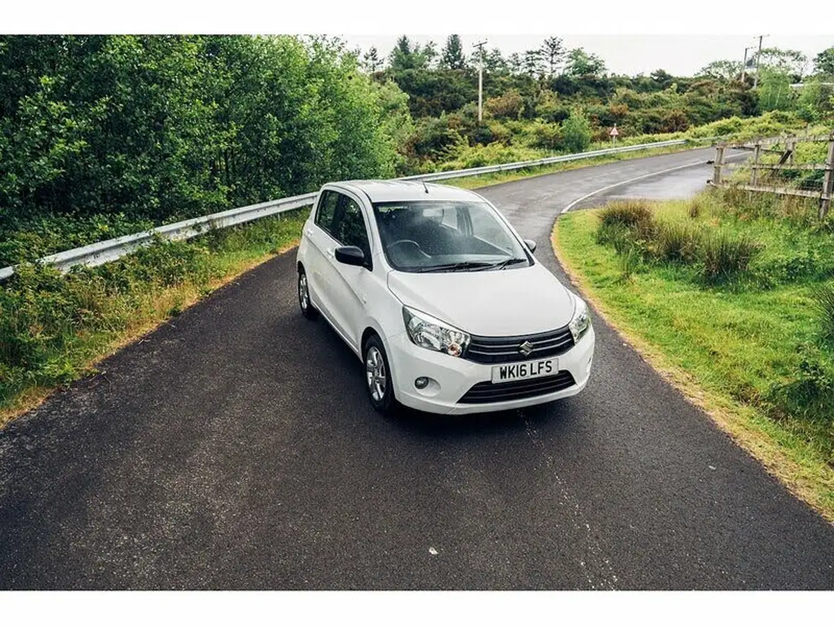 2016-suzuki-celerio-10-sz3-dualjet-big-38