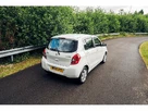 2016-suzuki-celerio-10-sz3-dualjet-small-49