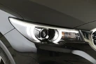 2019-mg-zs-suv-10t-gdi-exclusive-111ps-small-8
