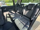 2008-renault-scenic-16-dynamique-small-19