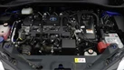 2021-toyota-c-hr-18-vvt-i-design-small-18